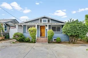 3132 E 3rd St, Los Angeles, CA 90063 - Photo 2