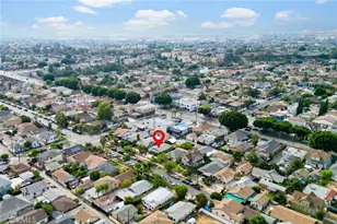 3132 E 3rd St, Los Angeles, CA 90063 - Photo 28