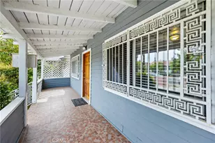 3132 E 3rd St, Los Angeles, CA 90063 - Photo 4