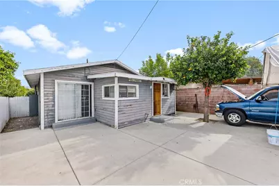 3132 E 3rd Street, Los Angeles, CA 90063 - Photo 18