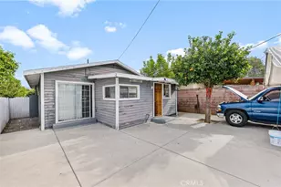 3132 E 3rd St, Los Angeles, CA 90063 - Photo 18