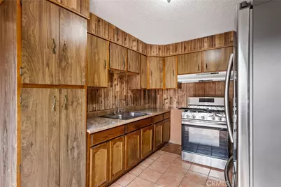 3132 E 3rd Street, Los Angeles, CA 90063 - Photo 14