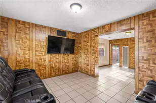 3132 E 3rd St, Los Angeles, CA 90063 - Photo 6