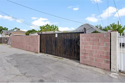 3132 E 3rd Street, Los Angeles, CA 90063 - Photo 22