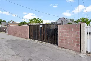 3132 E 3rd St, Los Angeles, CA 90063 - Photo 22