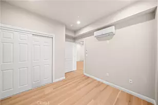 4414 Bowman Blvd, Los Angeles, CA 90032 - Photo 10