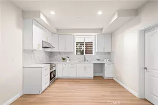 4414 Bowman Blvd, Los Angeles, CA 90032 - Photo 6