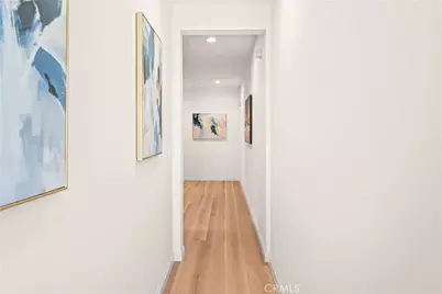 4414 Bowman Boulevard, Los Angeles, CA 90032 - Photo 4