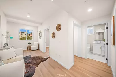 4414 Bowman Boulevard, Los Angeles, CA 90032 - Photo 22