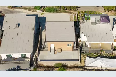 4414 Bowman Boulevard, Los Angeles, CA 90032 - Photo 54