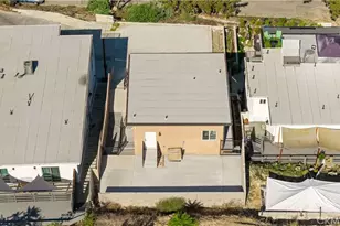 4414 Bowman Blvd, Los Angeles, CA 90032 - Photo 54