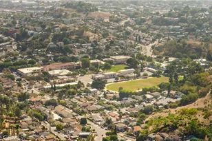 4414 Bowman Blvd, Los Angeles, CA 90032 - Photo 58