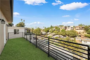4414 Bowman Blvd, Los Angeles, CA 90032 - Photo 46