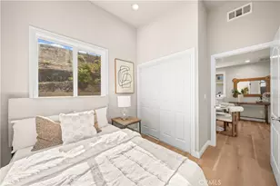 4414 Bowman Blvd, Los Angeles, CA 90032 - Photo 40