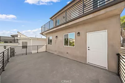 4414 Bowman Boulevard, Los Angeles, CA 90032 - Photo 14