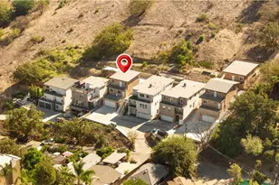 4414 Bowman Blvd, Los Angeles, CA 90032 - Photo 56