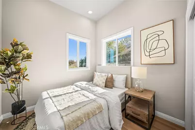 4414 Bowman Boulevard, Los Angeles, CA 90032 - Photo 38