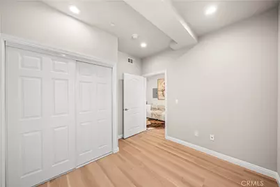 4414 Bowman Boulevard, Los Angeles, CA 90032 - Photo 28