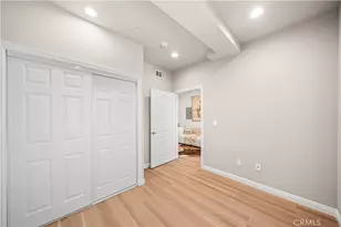 4414 Bowman Blvd, Los Angeles, CA 90032 - Photo 28