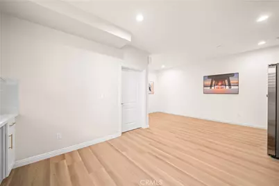 4414 Bowman Boulevard, Los Angeles, CA 90032 - Photo 8