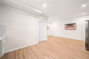 4414 Bowman Blvd, Los Angeles, CA 90032 - Photo 8