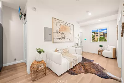 4414 Bowman Boulevard, Los Angeles, CA 90032 - Photo 18