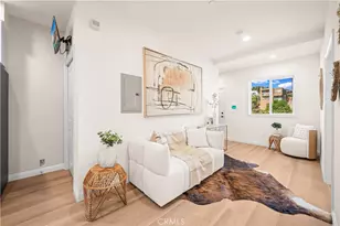 4414 Bowman Blvd, Los Angeles, CA 90032 - Photo 18