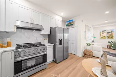 4414 Bowman Boulevard, Los Angeles, CA 90032 - Photo 20