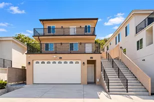 4414 Bowman Blvd, Los Angeles, CA 90032 - Photo 1