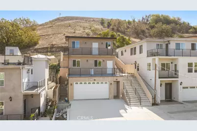 4414 Bowman Boulevard, Los Angeles, CA 90032 - Photo 52