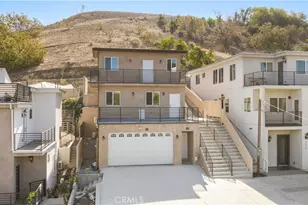 4414 Bowman Blvd, Los Angeles, CA 90032 - Photo 52
