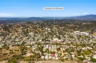 4414 Bowman Blvd, Los Angeles, CA 90032 - Photo 60