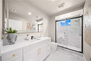 4414 Bowman Blvd, Los Angeles, CA 90032 - Photo 38