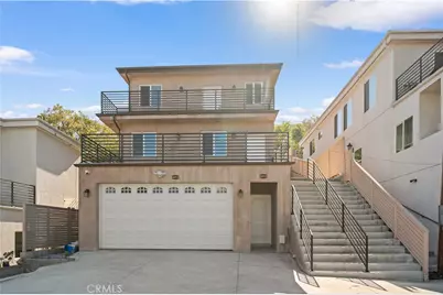 4414 Bowman Boulevard, Los Angeles, CA 90032 - Photo 2