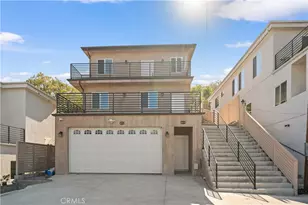 4414 Bowman Blvd, Los Angeles, CA 90032 - Photo 2