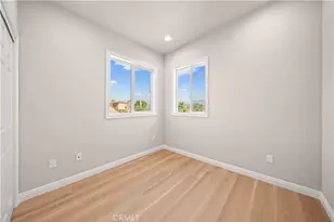 4414 Bowman Blvd, Los Angeles, CA 90032 - Photo 36