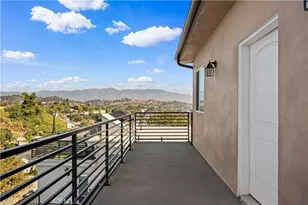 4414 Bowman Blvd, Los Angeles, CA 90032 - Photo 44