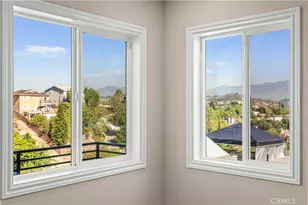 4414 Bowman Blvd, Los Angeles, CA 90032 - Photo 42