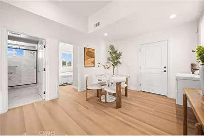 4414 Bowman Boulevard, Los Angeles, CA 90032 - Photo 30