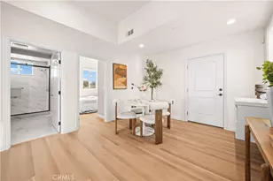 4414 Bowman Blvd, Los Angeles, CA 90032 - Photo 30