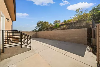4414 Bowman Boulevard, Los Angeles, CA 90032 - Photo 48