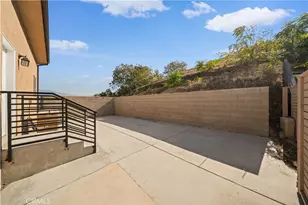 4414 Bowman Blvd, Los Angeles, CA 90032 - Photo 48