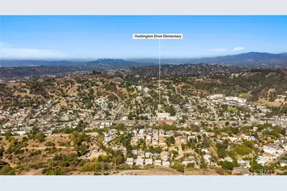 4414 Bowman Boulevard, Los Angeles, CA 90032 - Photo 60