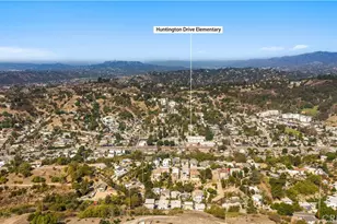4414 Bowman Blvd, Los Angeles, CA 90032 - Photo 60
