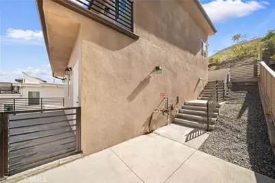 4414 Bowman Boulevard, Los Angeles, CA 90032 - Photo 12