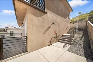 4414 Bowman Blvd, Los Angeles, CA 90032 - Photo 12