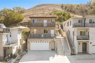4414 Bowman Blvd, Los Angeles, CA 90032 - Photo 52