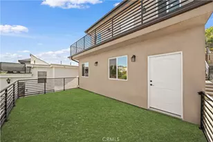 4414 Bowman Blvd, Los Angeles, CA 90032 - Photo 14