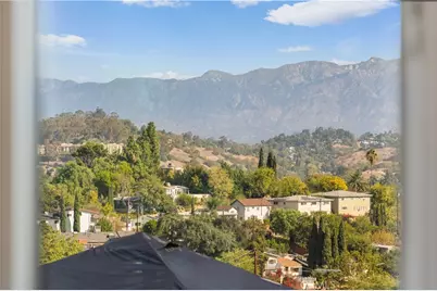 4414 Bowman Boulevard, Los Angeles, CA 90032 - Photo 42