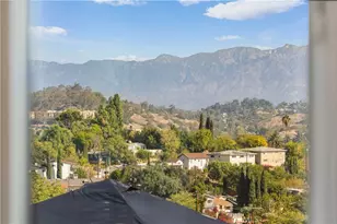 4414 Bowman Blvd, Los Angeles, CA 90032 - Photo 42